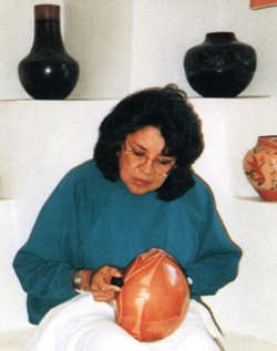 Dora Tse-Pe Dora Tse-Pe