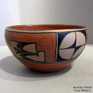 Zia Pueblo | Native American Pottery